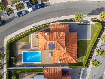 DJI_20240930165259_0220_D-HDR