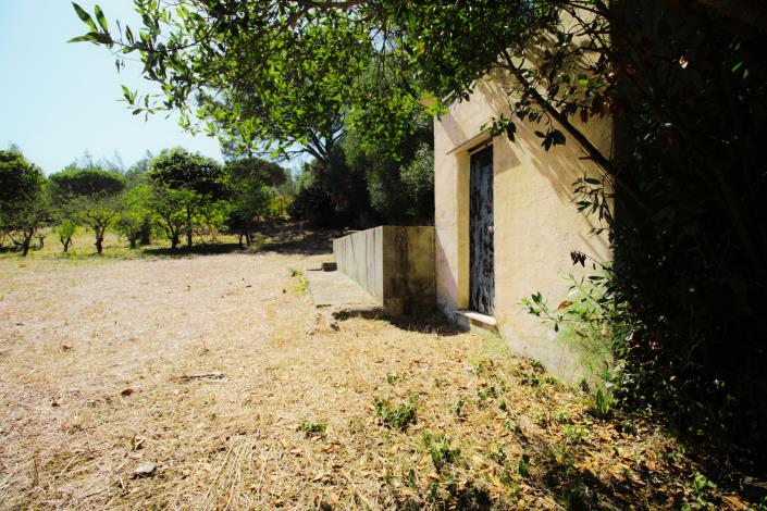 Image No.38-5 Bed Country House for sale