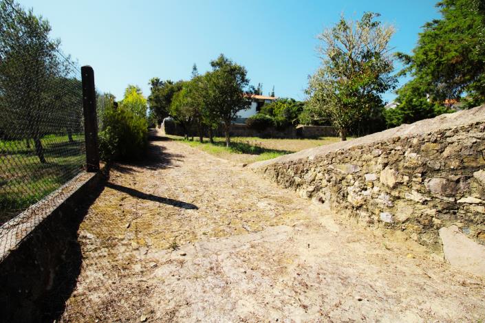 Image No.36-5 Bed Country House for sale