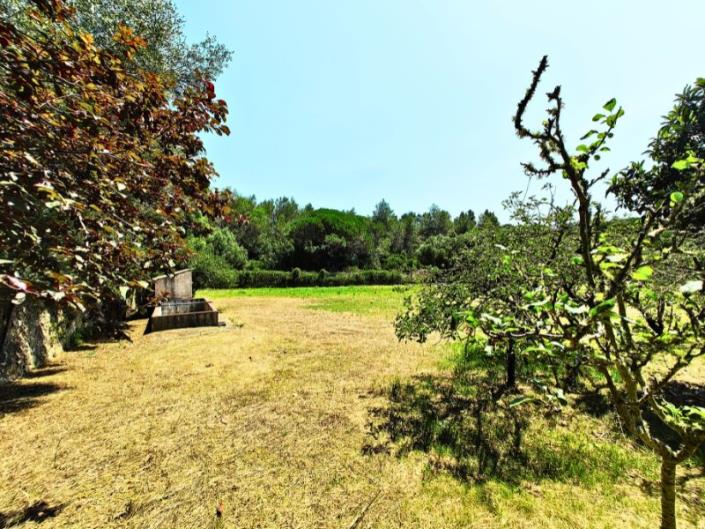 Image No.39-5 Bed Country House for sale