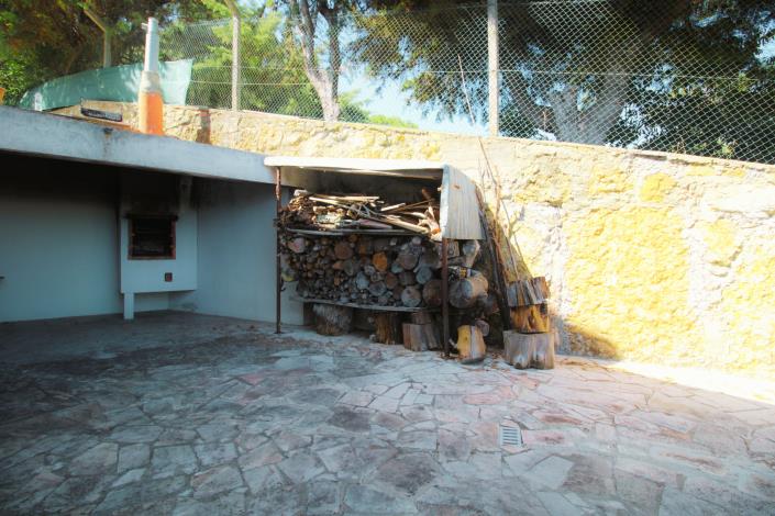 Image No.34-5 Bed Country House for sale