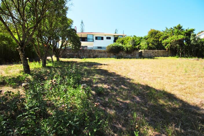 Image No.35-5 Bed Country House for sale