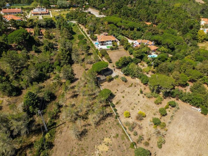 Image No.42-5 Bed Country House for sale