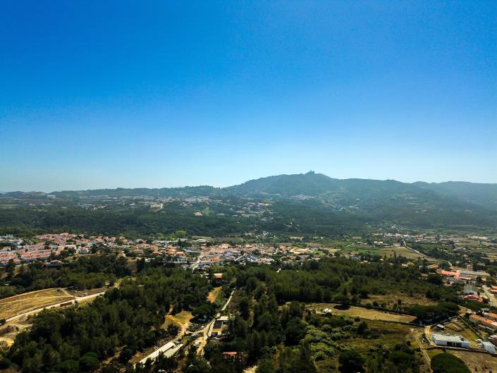 Image No.5-5 Bed Country House for sale