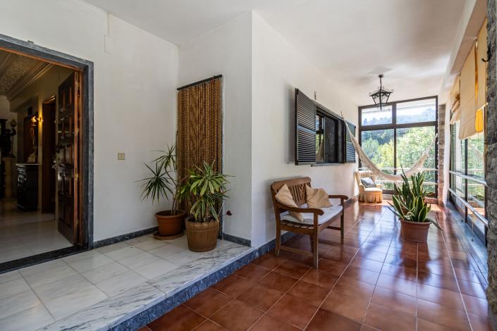 Image No.6-5 Bed Country House for sale