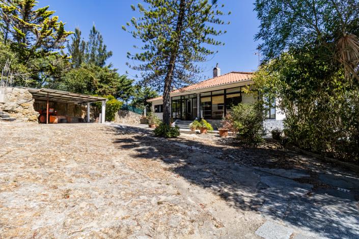 Image No.31-5 Bed Country House for sale