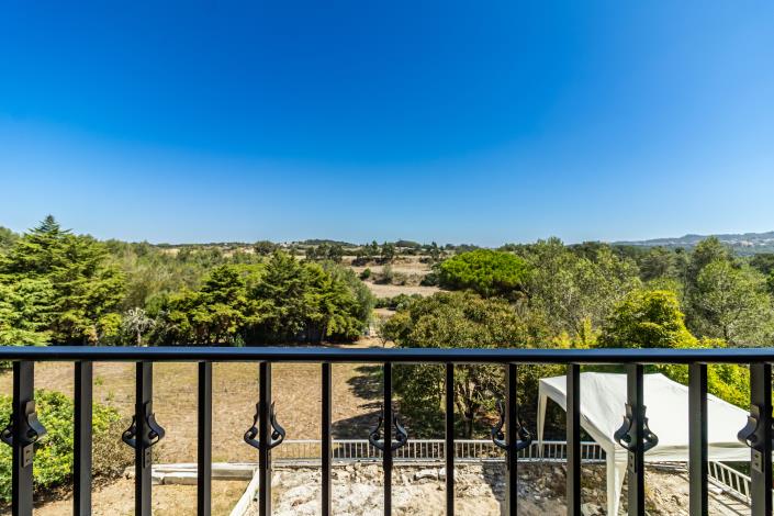 Image No.14-5 Bed Country House for sale