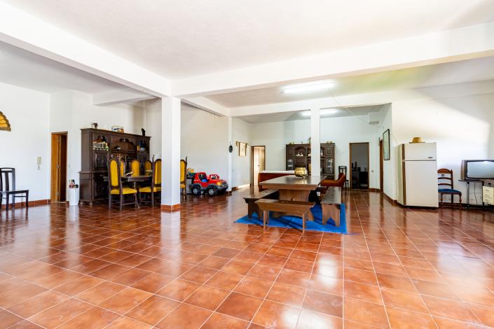 Image No.30-5 Bed Country House for sale