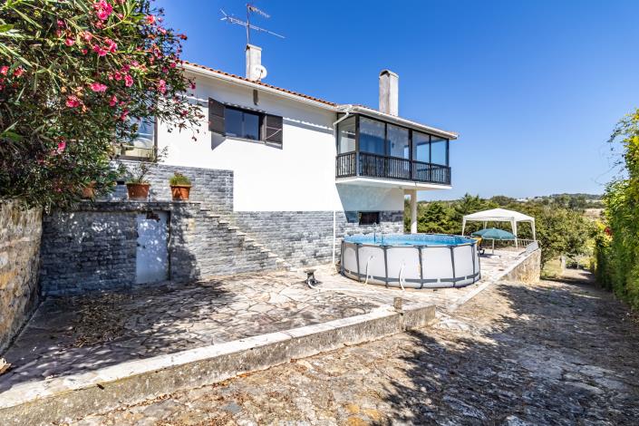 Image No.33-5 Bed Country House for sale