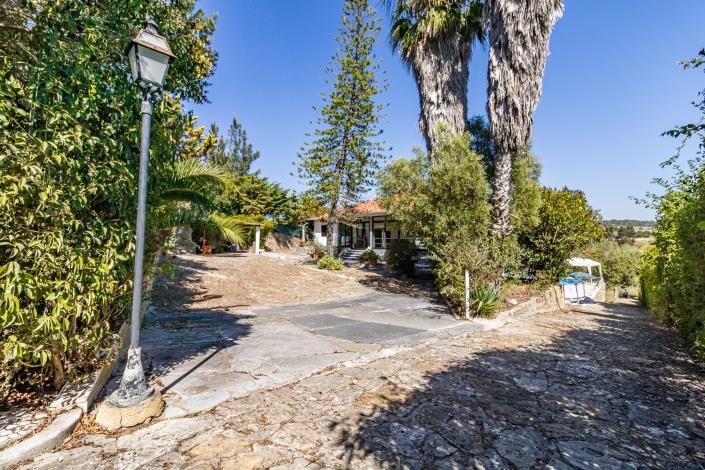 Image No.4-5 Bed Country House for sale