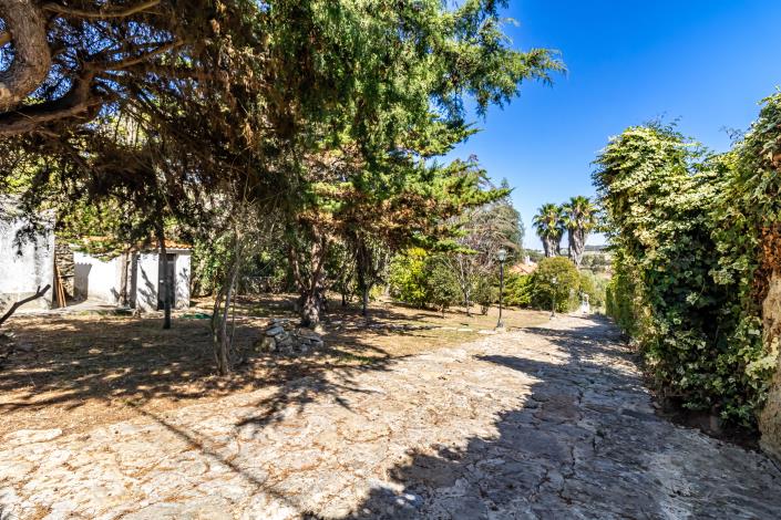 Image No.3-5 Bed Country House for sale