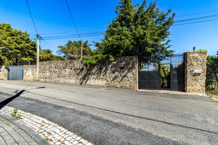 Image No.47-5 Bed Country House for sale