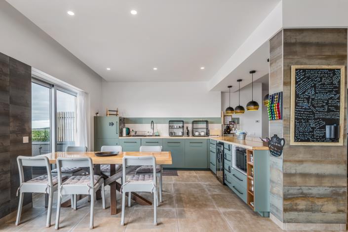 Image No.21-10 Bed Villa / Detached for sale