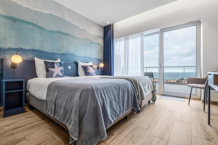 Image No.29-10 Bed Villa / Detached for sale