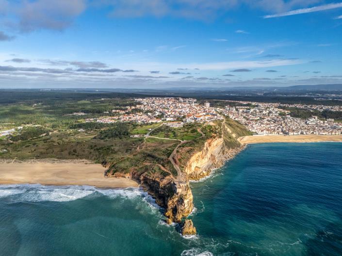 Image No.4-10 Bed Villa / Detached for sale