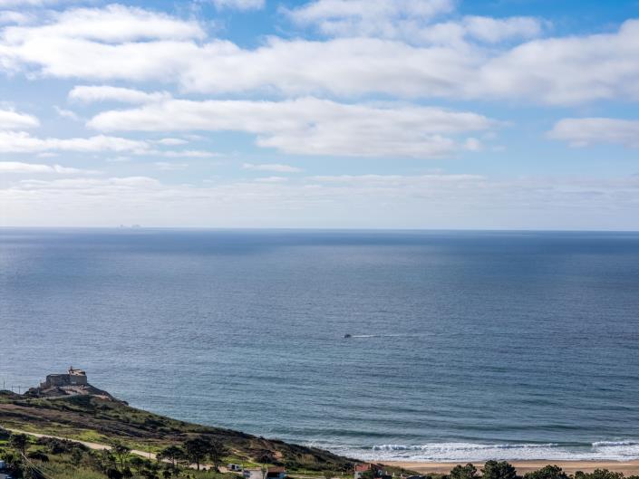 Image No.44-10 Bed Villa / Detached for sale