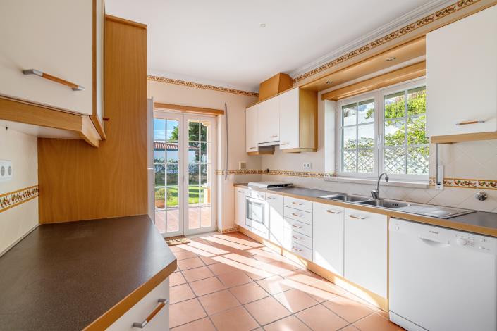 Image No.12-Villa / Détaché de 3 chambres à vendre à Obidos