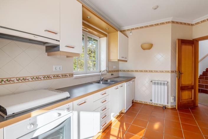 Image No.13-Villa / Détaché de 3 chambres à vendre à Obidos