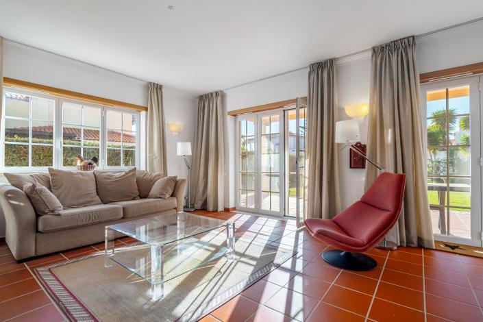 Image No.10-Villa / Détaché de 3 chambres à vendre à Obidos