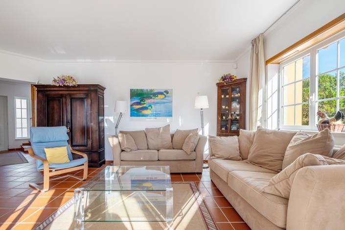 Image No.11-Villa / Détaché de 3 chambres à vendre à Obidos