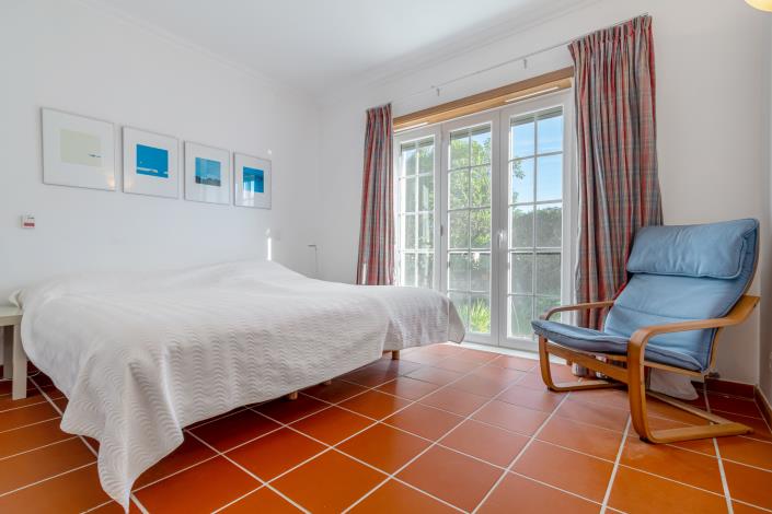 Image No.15-Villa / Détaché de 3 chambres à vendre à Obidos