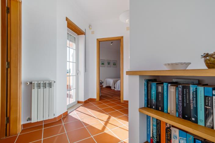 Image No.16-Villa / Détaché de 3 chambres à vendre à Obidos