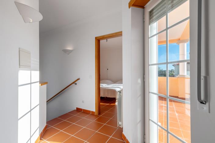 Image No.18-Villa / Détaché de 3 chambres à vendre à Obidos