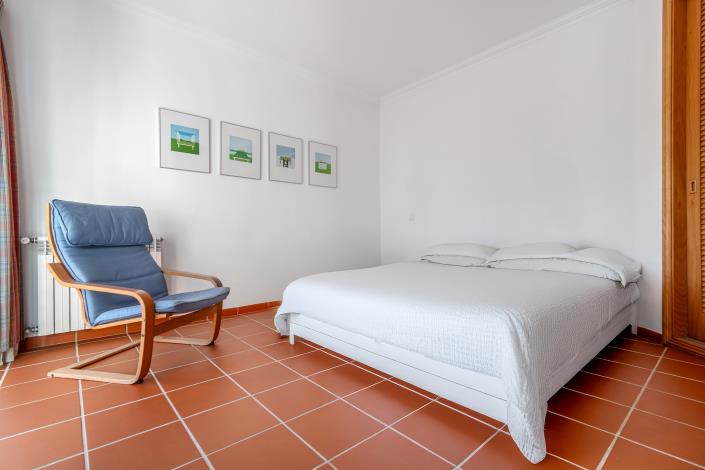 Image No.19-Villa / Détaché de 3 chambres à vendre à Obidos