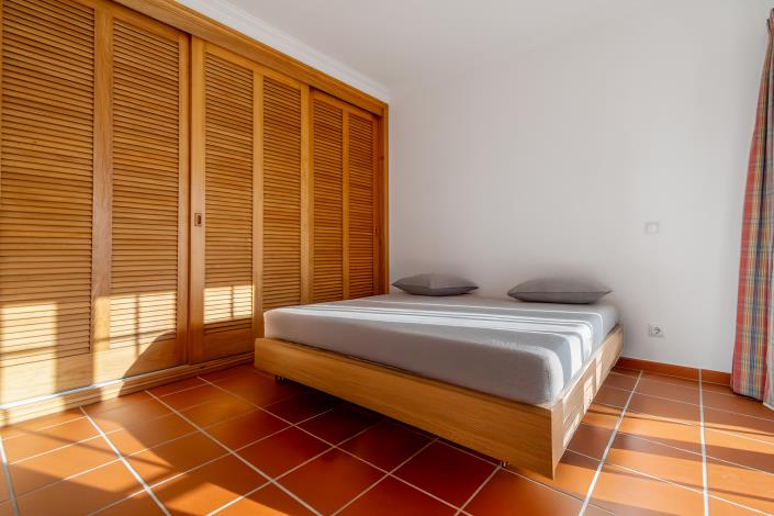 Image No.20-Villa / Détaché de 3 chambres à vendre à Obidos