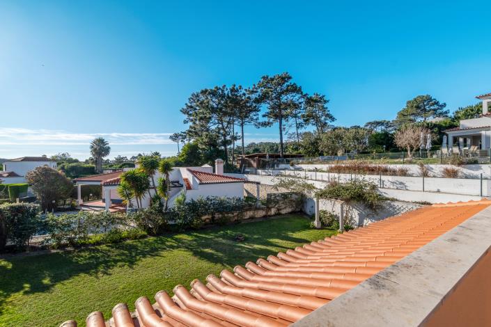 Image No.21-Villa / Détaché de 3 chambres à vendre à Obidos