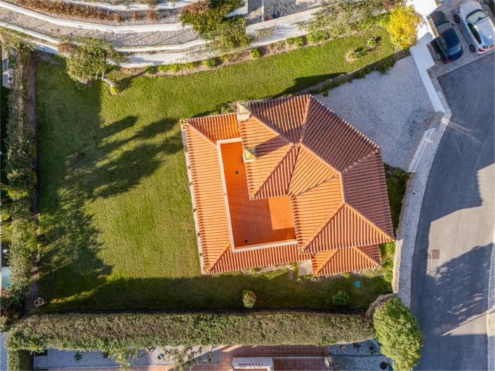 Image No.23-Villa / Détaché de 3 chambres à vendre à Obidos