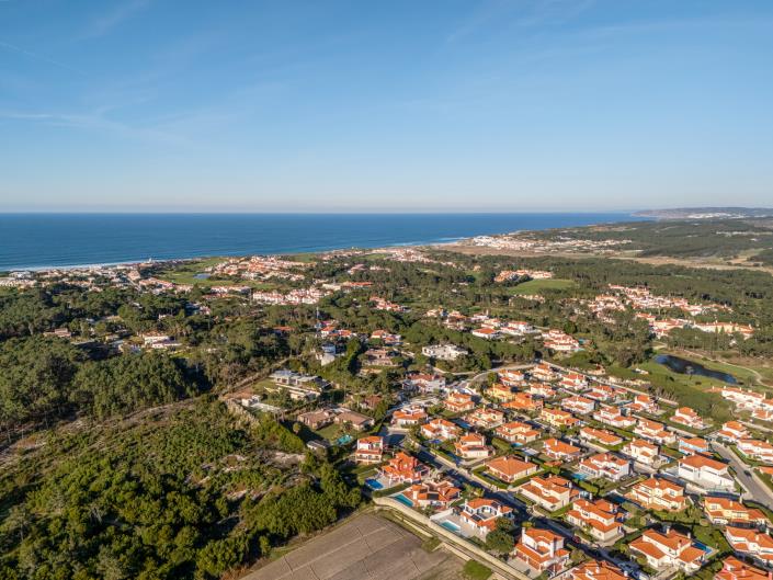 Image No.25-Villa / Détaché de 3 chambres à vendre à Obidos