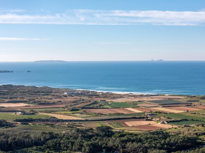 Image No.24-Villa / Détaché de 3 chambres à vendre à Obidos