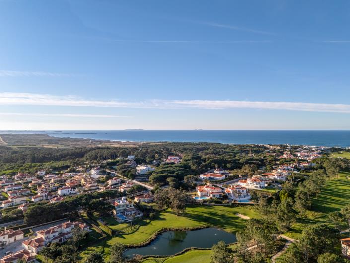 Image No.26-Villa / Détaché de 3 chambres à vendre à Obidos