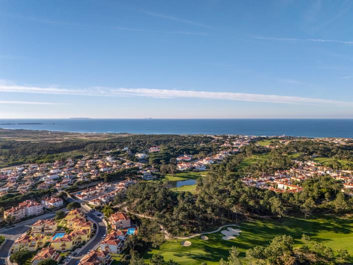 Image No.27-Villa / Détaché de 3 chambres à vendre à Obidos
