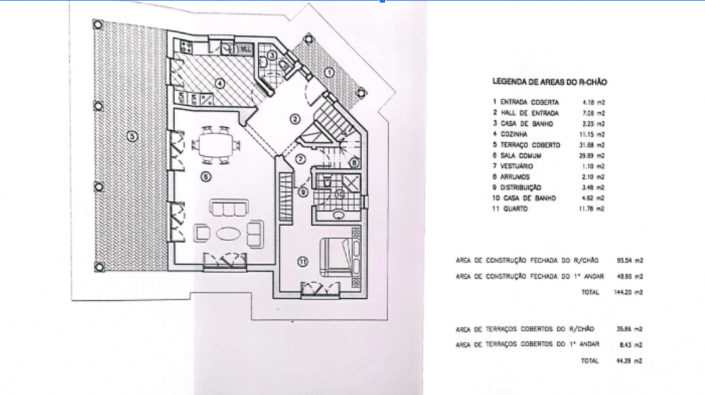 Image No.2-floorplan-2