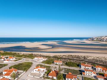 DJI_20250117112600_0544_D-HDR-copy