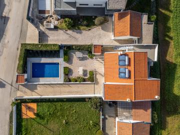 DJI_20250204144734_0405_D-HDR-copy