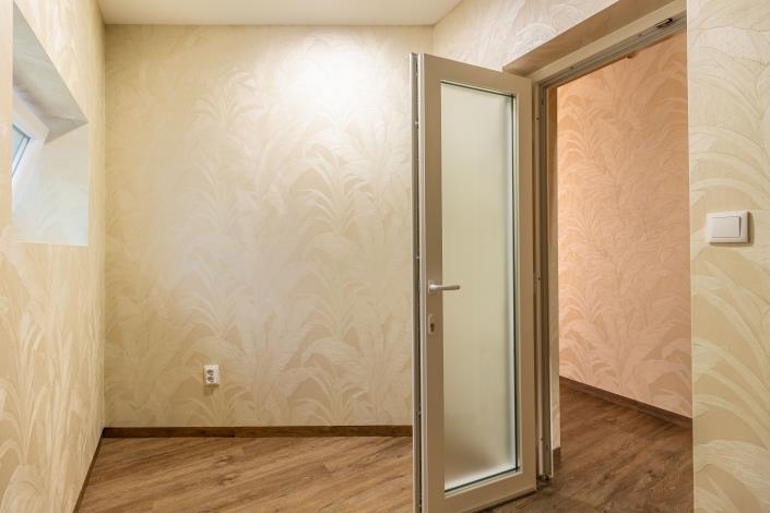 Image No.11-Commercial for sale