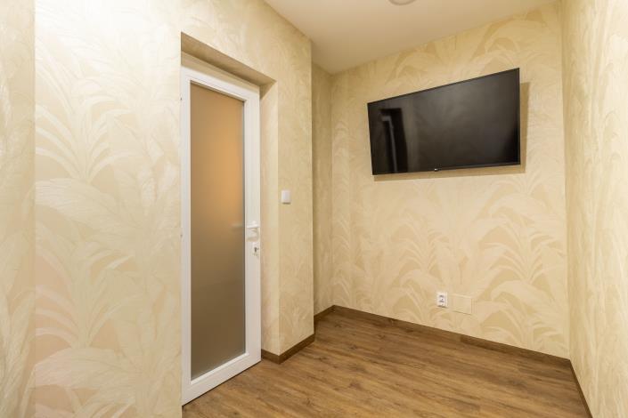 Image No.13-Commercial for sale