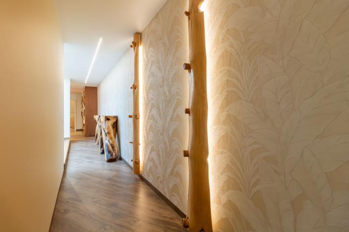 Image No.14-Commercial for sale