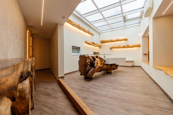 Image No.15-Commercial for sale