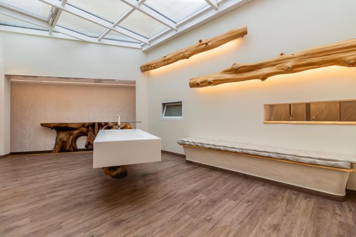 Image No.16-Commercial for sale