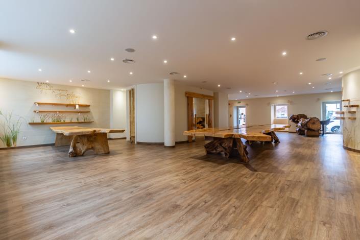 Image No.5-Commercial for sale