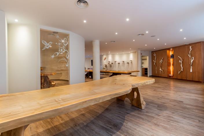 Image No.17-Commercial for sale