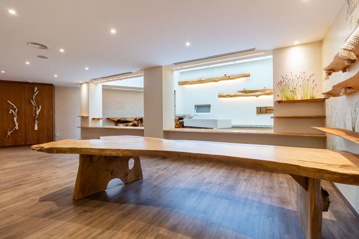 Image No.18-Commercial for sale