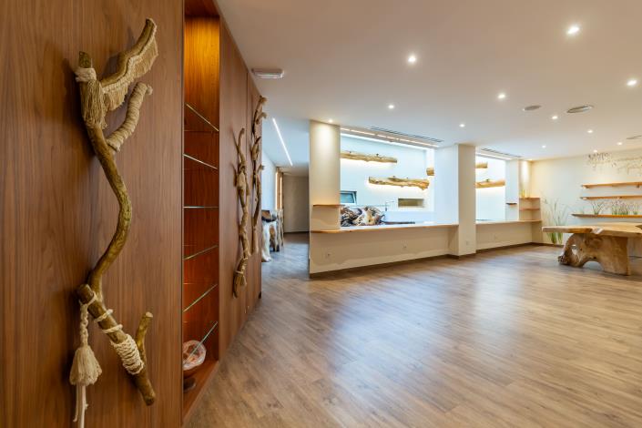 Image No.6-Commercial for sale