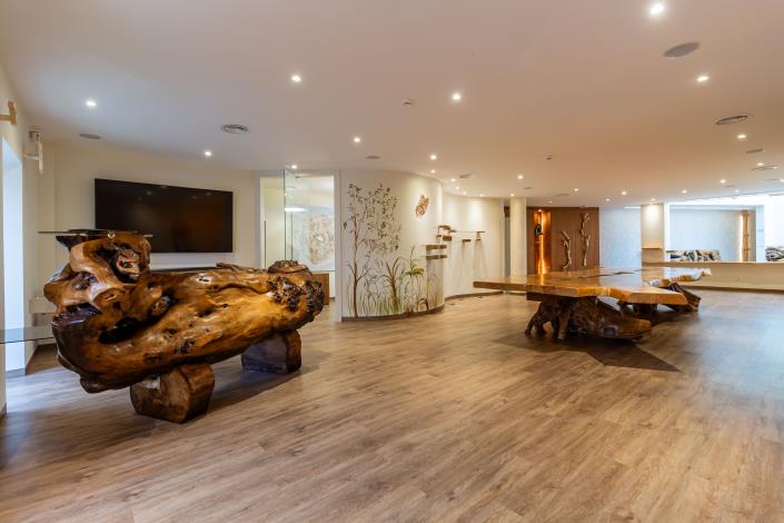 Image No.4-Commercial for sale