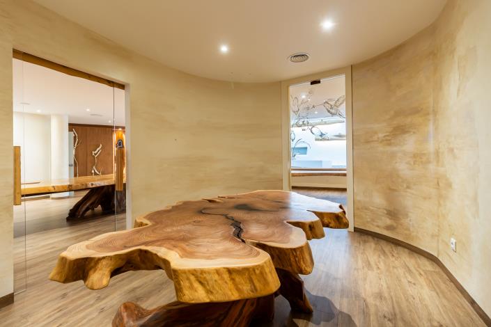 Image No.7-Commercial for sale