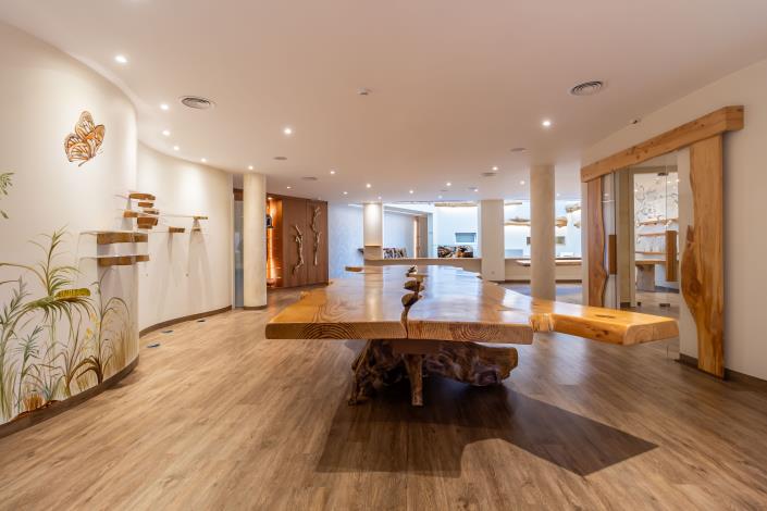 Image No.3-Commercial for sale